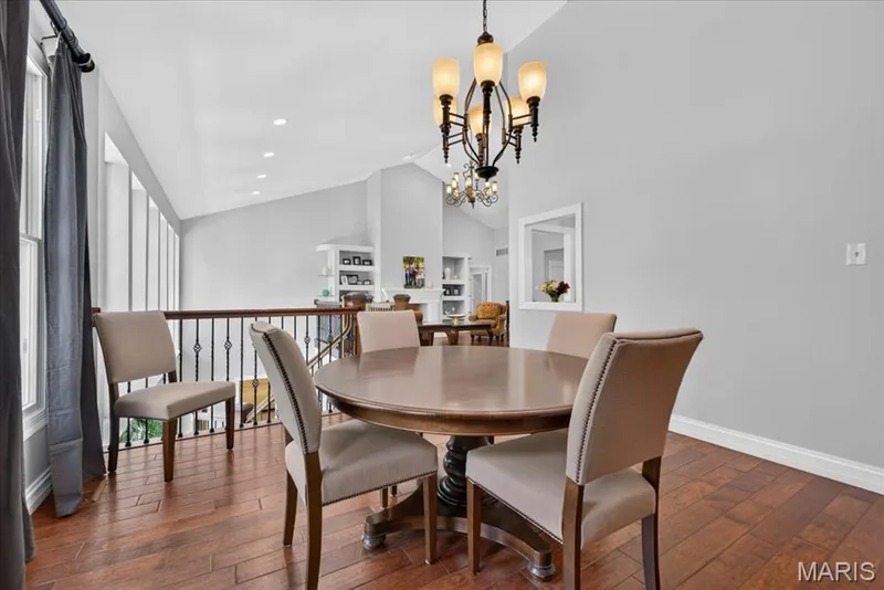 1635 Wildhorse Parkway Drive, Wildwood, MO 63005 — listing photo 10 of 66