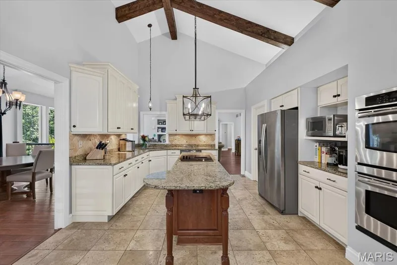 1635 Wildhorse Parkway Drive, Wildwood, MO 63005 — listing photo 12 of 66