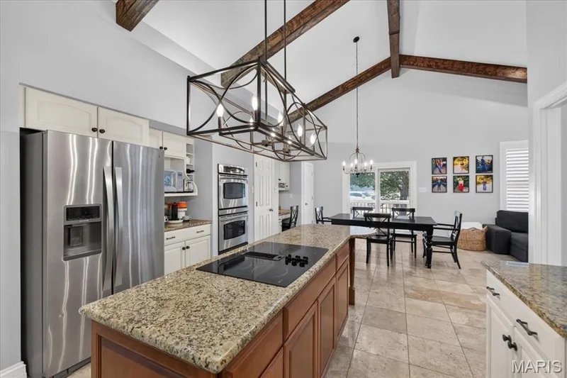 1635 Wildhorse Parkway Drive, Wildwood, MO 63005 — listing photo 14 of 66