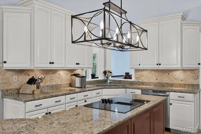1635 Wildhorse Parkway Drive, Wildwood, MO 63005 — listing photo 15 of 66