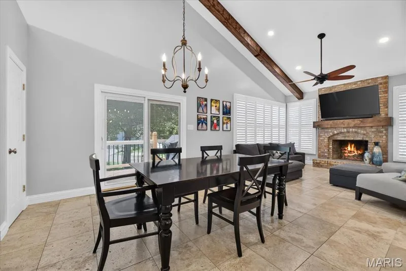 1635 Wildhorse Parkway Drive, Wildwood, MO 63005 — listing photo 18 of 66