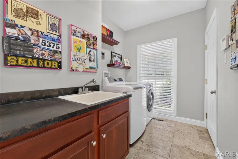 1635 Wildhorse Parkway Drive, Wildwood, MO 63005 — listing photo 22 of 66