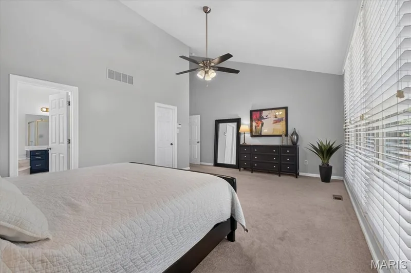 1635 Wildhorse Parkway Drive, Wildwood, MO 63005 — listing photo 24 of 66