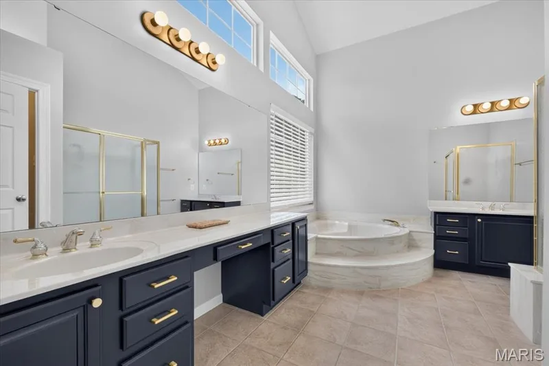 1635 Wildhorse Parkway Drive, Wildwood, MO 63005 — listing photo 25 of 66
