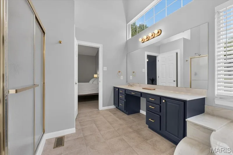 1635 Wildhorse Parkway Drive, Wildwood, MO 63005 — listing photo 27 of 66