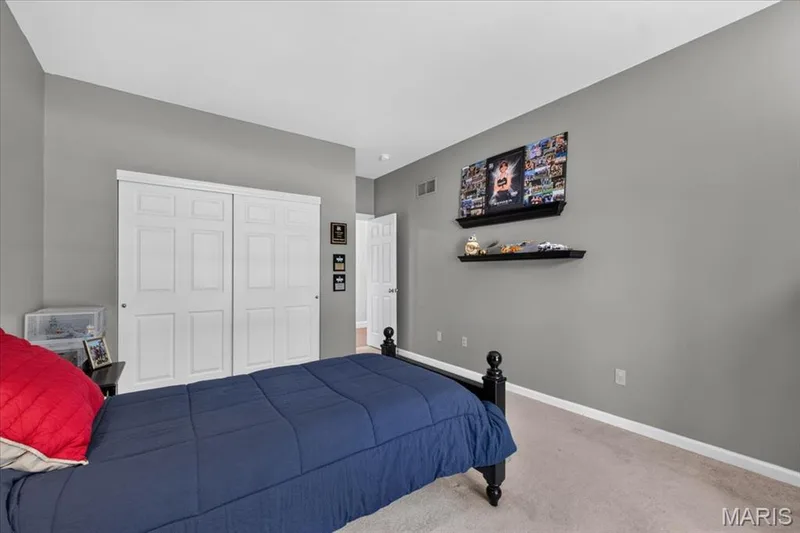 1635 Wildhorse Parkway Drive, Wildwood, MO 63005 — listing photo 29 of 66