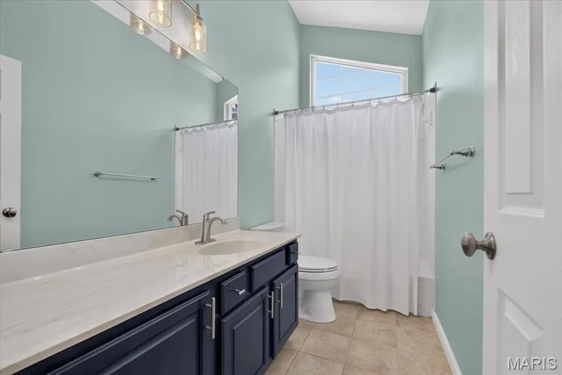1635 Wildhorse Parkway Drive, Wildwood, MO 63005 — listing photo 30 of 66