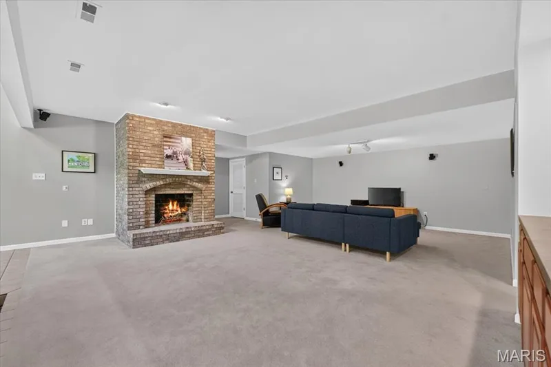 1635 Wildhorse Parkway Drive, Wildwood, MO 63005 — listing photo 36 of 66