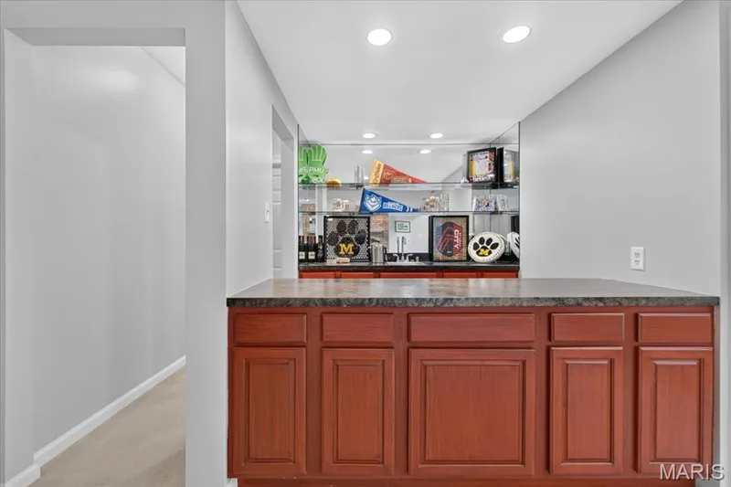 1635 Wildhorse Parkway Drive, Wildwood, MO 63005 — listing photo 38 of 66