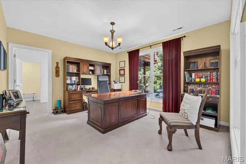 1635 Wildhorse Parkway Drive, Wildwood, MO 63005 — listing photo 40 of 66