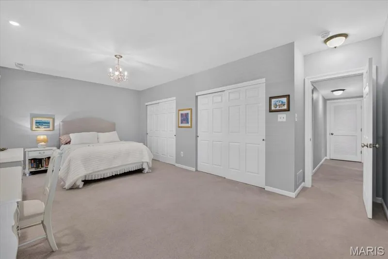1635 Wildhorse Parkway Drive, Wildwood, MO 63005 — listing photo 42 of 66
