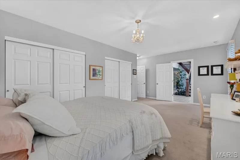 1635 Wildhorse Parkway Drive, Wildwood, MO 63005 — listing photo 43 of 66
