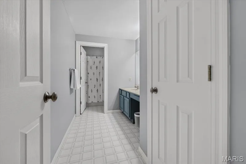 1635 Wildhorse Parkway Drive, Wildwood, MO 63005 — listing photo 44 of 66