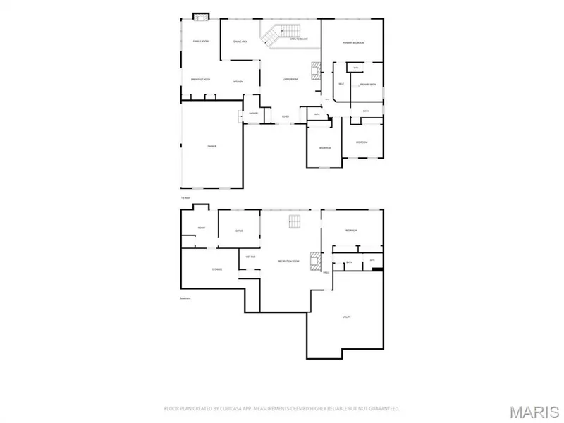 1635 Wildhorse Parkway Drive, Wildwood, MO 63005 — listing photo 66 of 66