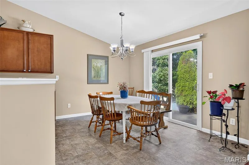 1093 Renfrew Lane, O'Fallon, MO 63366 — listing photo 10 of 38