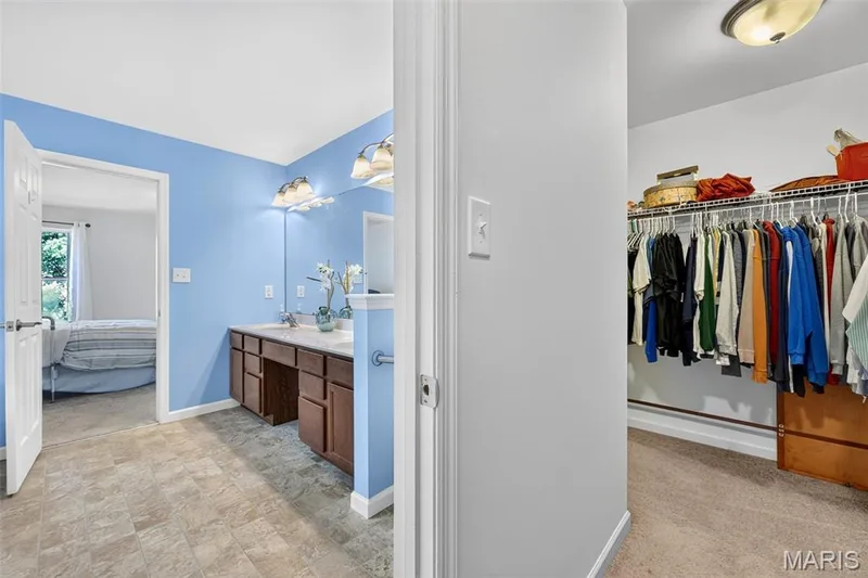 1093 Renfrew Lane, O'Fallon, MO 63366 — listing photo 19 of 38