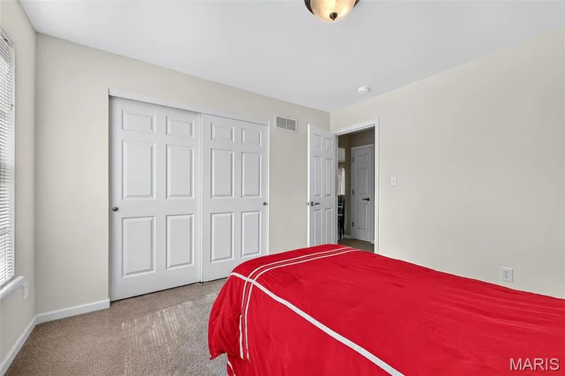 1093 Renfrew Lane, O'Fallon, MO 63366 — listing photo 24 of 38