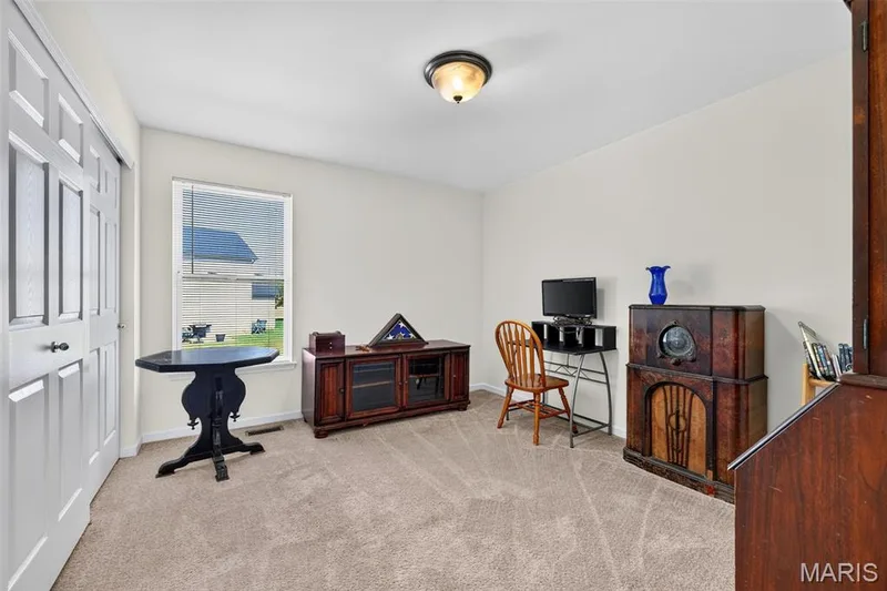 1093 Renfrew Lane, O'Fallon, MO 63366 — listing photo 26 of 38