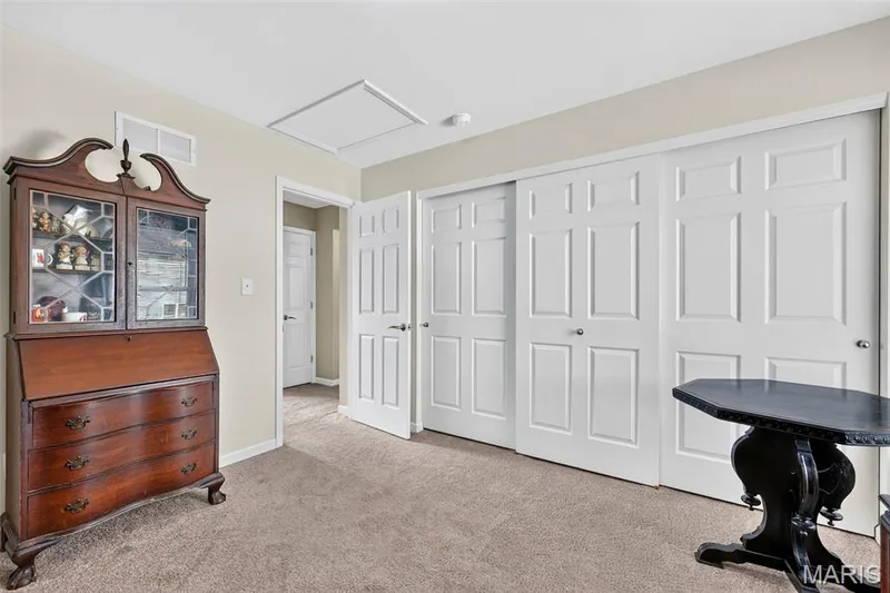 1093 Renfrew Lane, O'Fallon, MO 63366 — listing photo 27 of 38