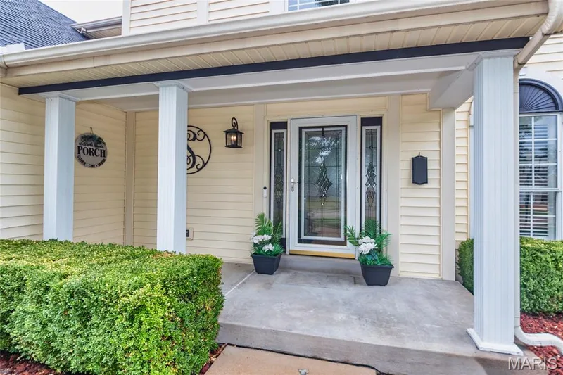 332 Golden Cherry Drive, Grover, MO 63040 — listing photo 4 of 65