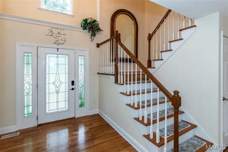 332 Golden Cherry Drive, Grover, MO 63040 — listing photo 5 of 65