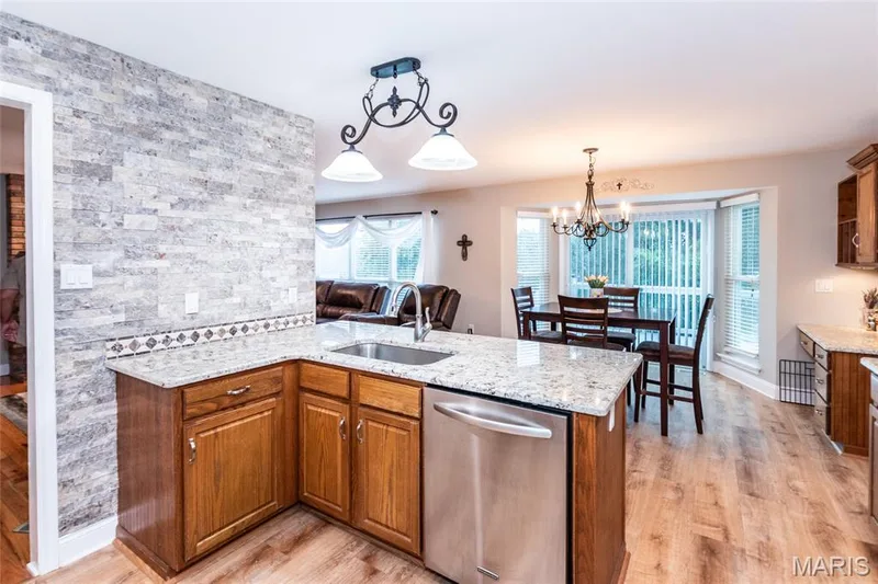 332 Golden Cherry Drive, Grover, MO 63040 — listing photo 15 of 65