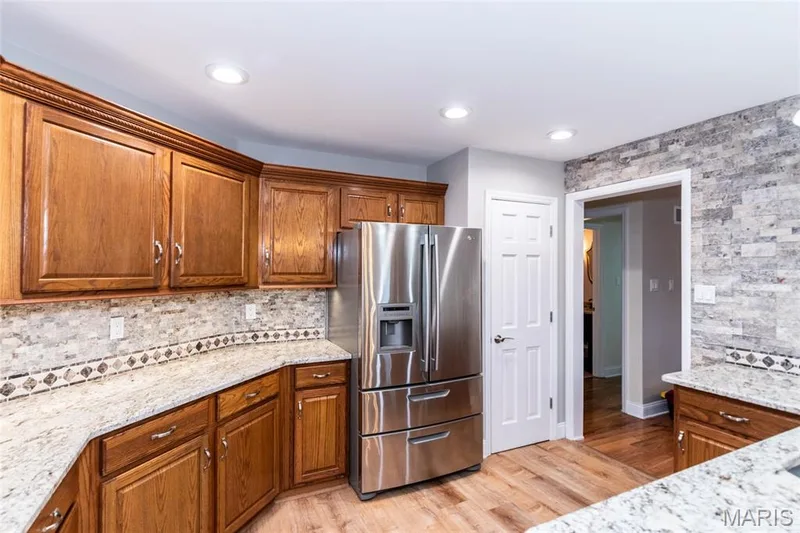 332 Golden Cherry Drive, Grover, MO 63040 — listing photo 17 of 65