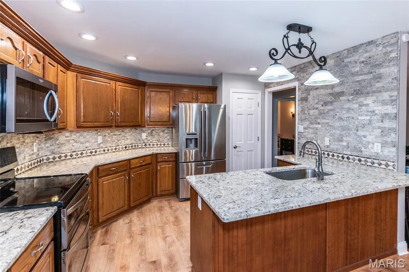 332 Golden Cherry Drive, Grover, MO 63040 — listing photo 18 of 65