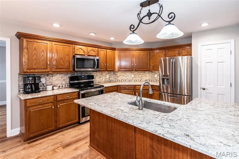 332 Golden Cherry Drive, Grover, MO 63040 — listing photo 19 of 65