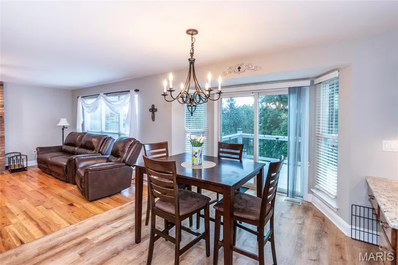 332 Golden Cherry Drive, Grover, MO 63040 — listing photo 23 of 65