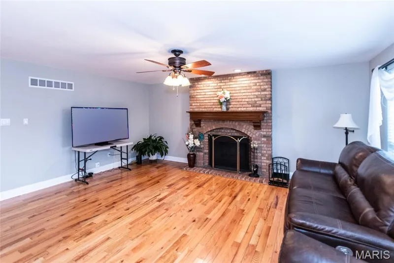 332 Golden Cherry Drive, Grover, MO 63040 — listing photo 25 of 65