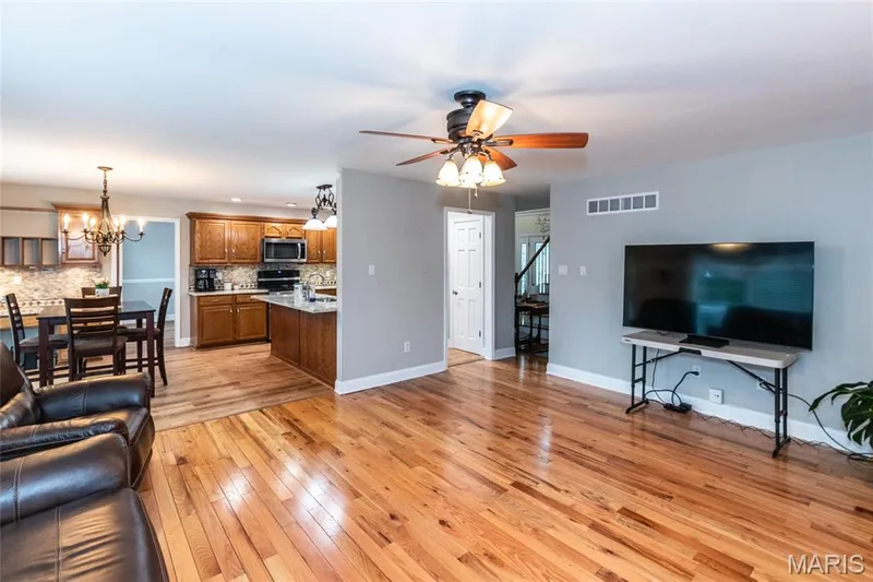 332 Golden Cherry Drive, Grover, MO 63040 — listing photo 28 of 65