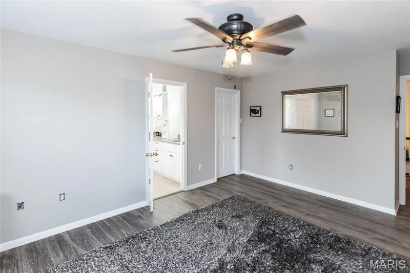 332 Golden Cherry Drive, Grover, MO 63040 — listing photo 36 of 65