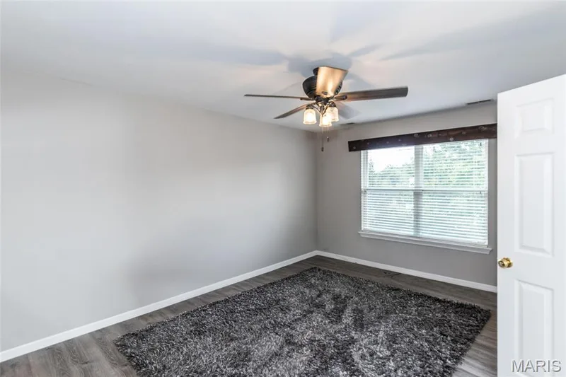 332 Golden Cherry Drive, Grover, MO 63040 — listing photo 37 of 65