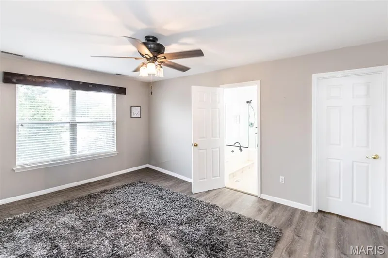 332 Golden Cherry Drive, Grover, MO 63040 — listing photo 38 of 65