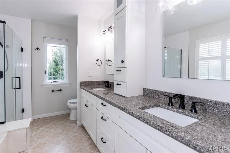 332 Golden Cherry Drive, Grover, MO 63040 — listing photo 39 of 65