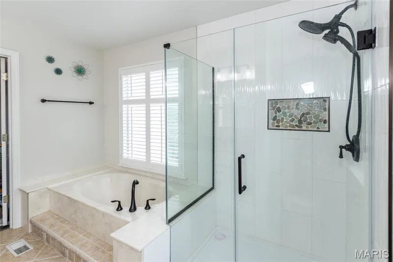 332 Golden Cherry Drive, Grover, MO 63040 — listing photo 40 of 65