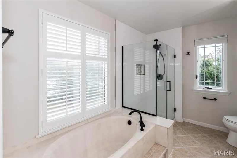 332 Golden Cherry Drive, Grover, MO 63040 — listing photo 41 of 65