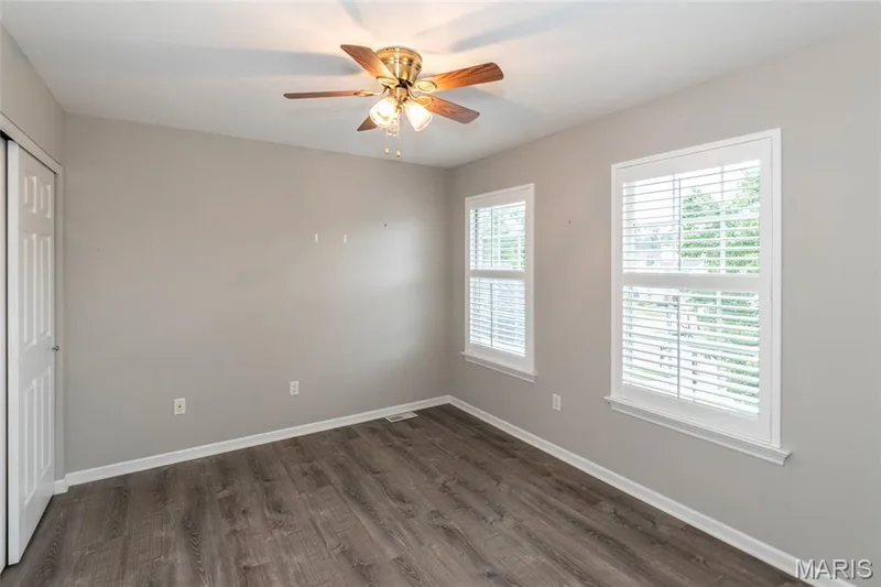332 Golden Cherry Drive, Grover, MO 63040 — listing photo 44 of 65