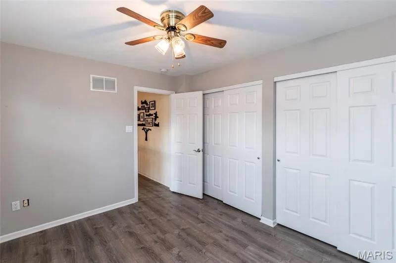 332 Golden Cherry Drive, Grover, MO 63040 — listing photo 45 of 65