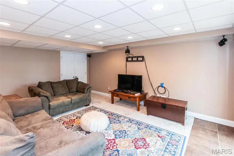 332 Golden Cherry Drive, Grover, MO 63040 — listing photo 49 of 65