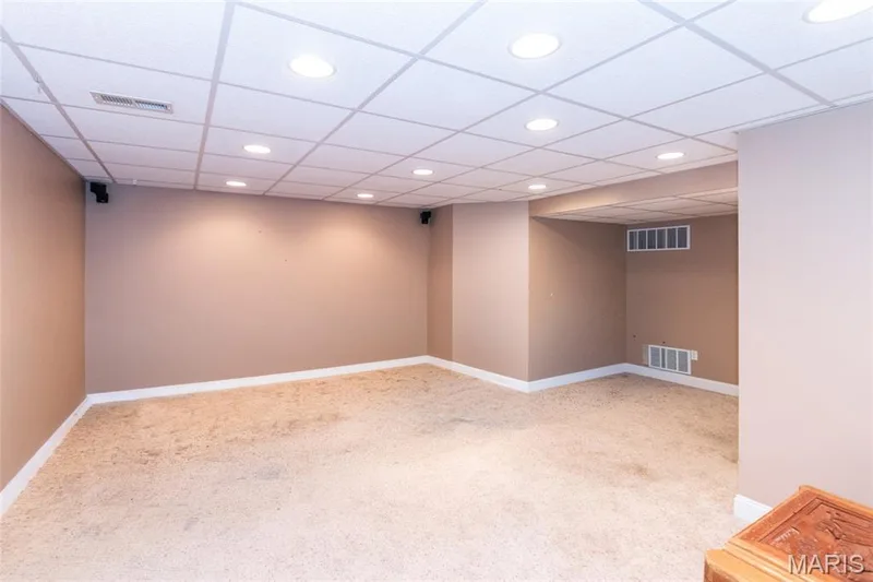 332 Golden Cherry Drive, Grover, MO 63040 — listing photo 51 of 65