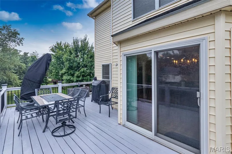332 Golden Cherry Drive, Grover, MO 63040 — listing photo 55 of 65