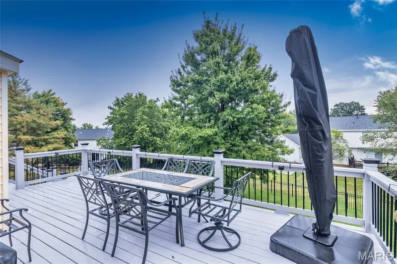 332 Golden Cherry Drive, Grover, MO 63040 — listing photo 56 of 65