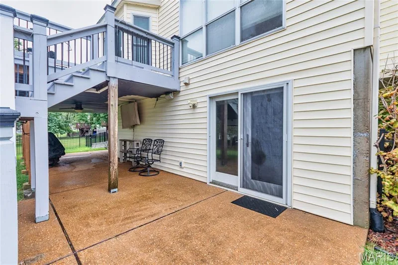 332 Golden Cherry Drive, Grover, MO 63040 — listing photo 58 of 65