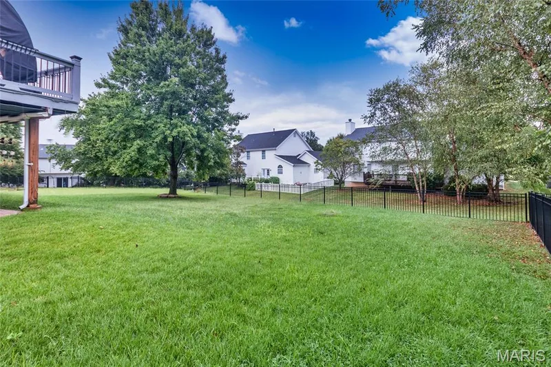 332 Golden Cherry Drive, Grover, MO 63040 — listing photo 62 of 65
