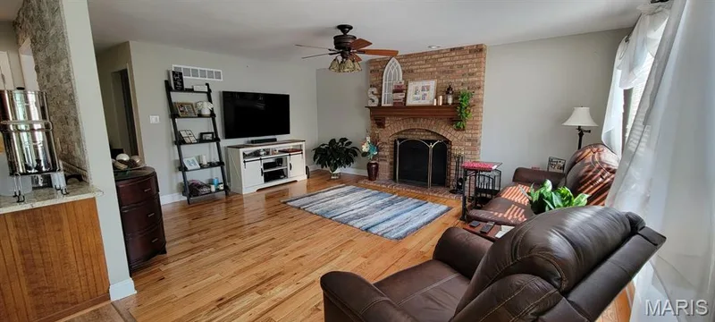 332 Golden Cherry Drive, Grover, MO 63040 — listing photo 27 of 65