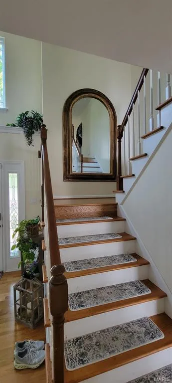 332 Golden Cherry Drive, Grover, MO 63040 — listing photo 6 of 65