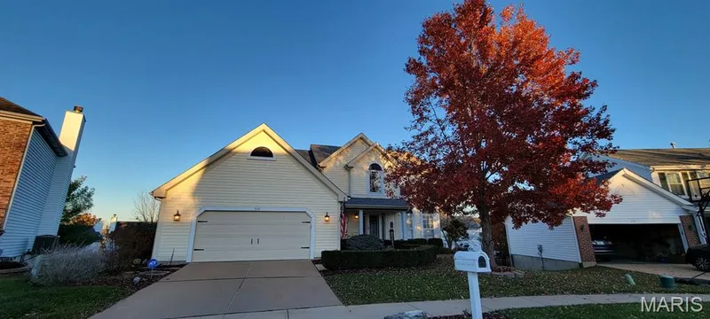 332 Golden Cherry Drive, Grover, MO 63040 — listing photo 65 of 65