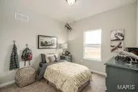 1643 Woods Mill Drive, Wentzville, MO 63385 — listing photo 14 of 18